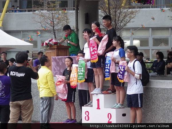 IMGP7164_調整大小.JPG