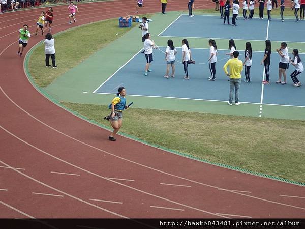 IMGP7124_調整大小.JPG