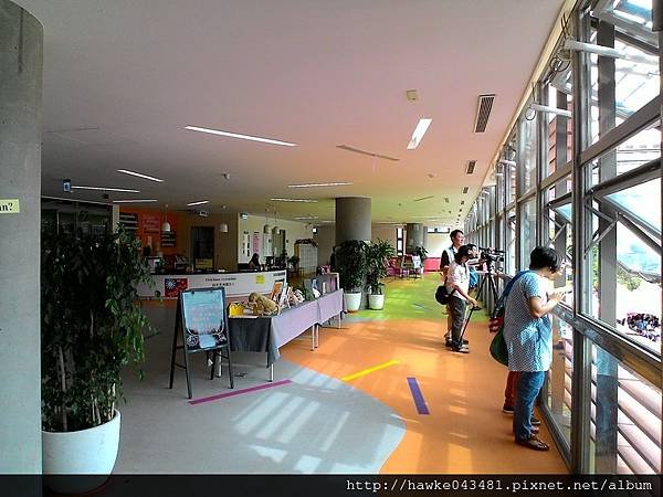 P_20151114_103550_調整大小.jpg