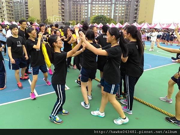 P_20151114_112558_調整大小.jpg
