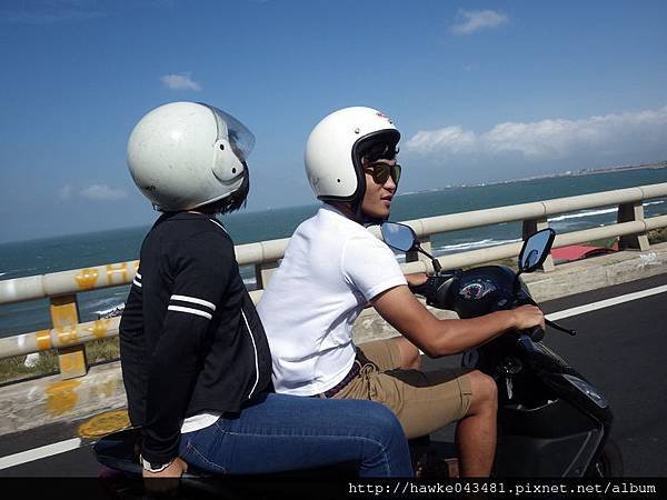 IMGP7193_調整大小.JPG