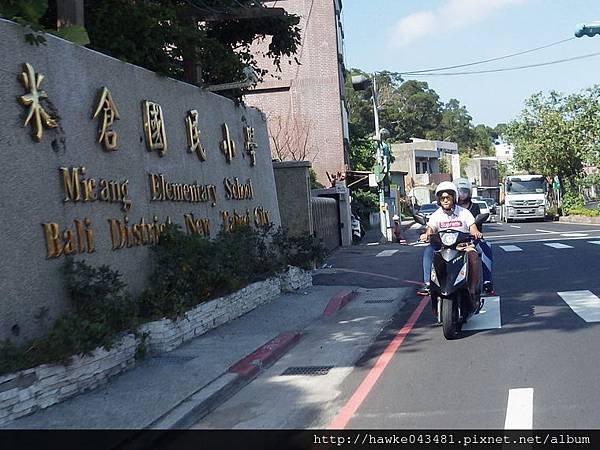 IMGP7197_調整大小.JPG