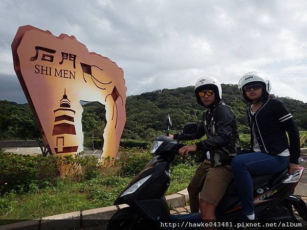 IMGP7204_調整大小.JPG