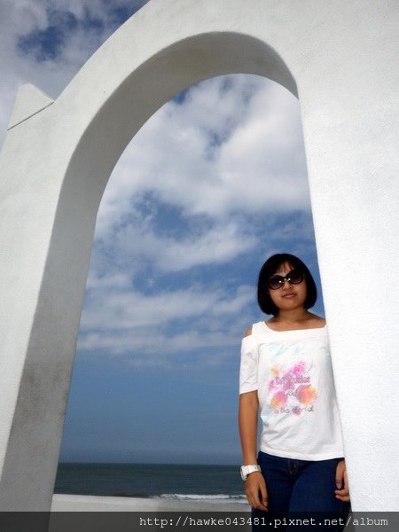 IMGP7216_調整大小.JPG