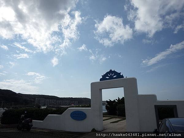IMGP7227_調整大小.JPG