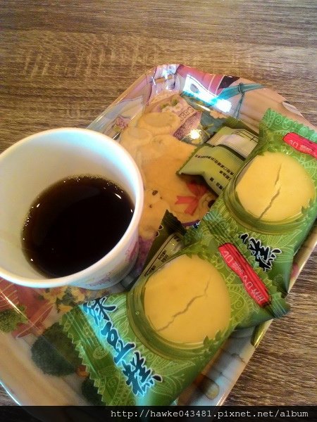 P_20151122_124103_1_p_調整大小.jpg