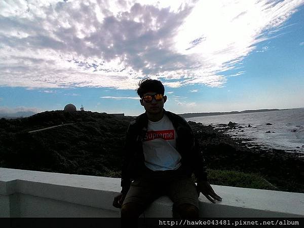 P_20151122_142543_調整大小.jpg