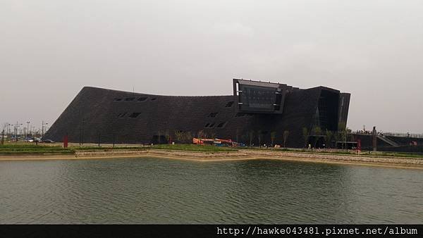 P_20160403_120258_調整大小.jpg