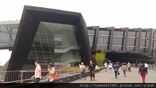 P_20160403_120922_調整大小.jpg