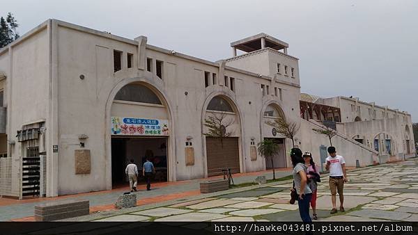 P_20160404_110853_調整大小.jpg