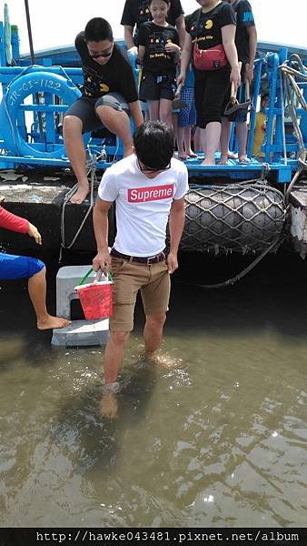 P_20160404_125339_調整大小.jpg