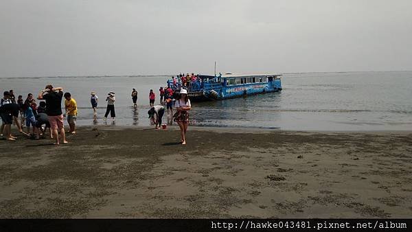 P_20160404_125538_調整大小.jpg