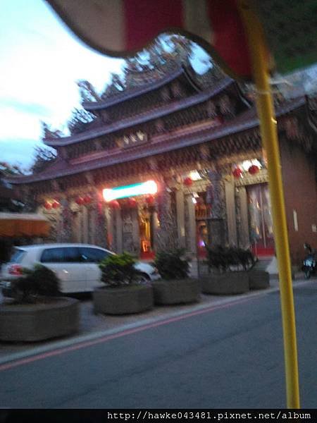 P_20160514_184022_調整大小.jpg