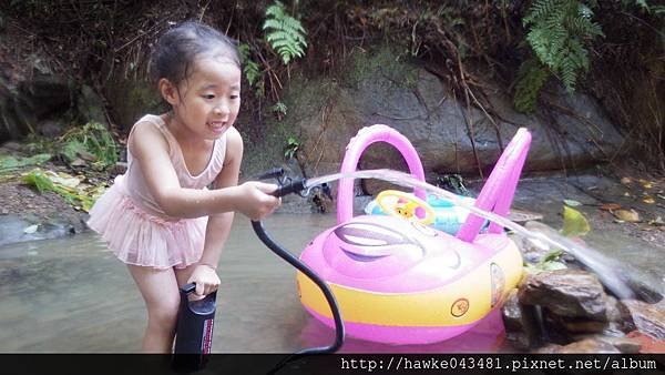 IMGP9503_調整大小.JPG