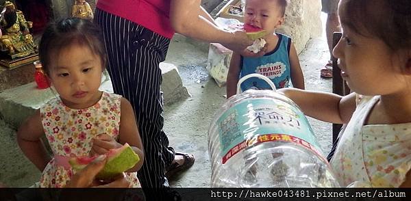 IMGP9512_調整大小.JPG