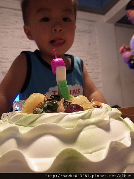 IMGP9522_調整大小.JPG