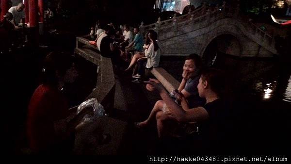 P_20160721_213932_調整大小.jpg