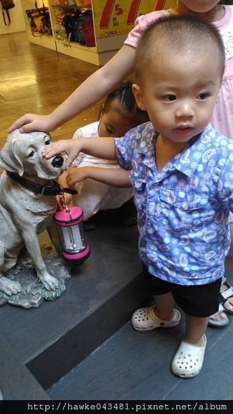P_20160806_122832_調整大小.jpg