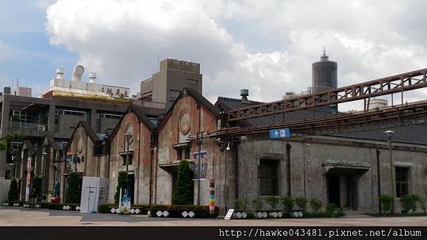 P_20160818_142613_調整大小.jpg