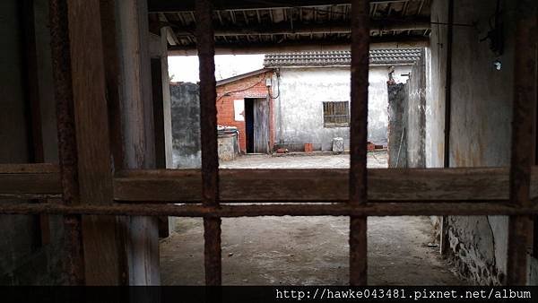 P_20160818_160848_調整大小.jpg