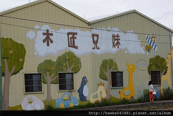 DSC01190_調整大小.JPG