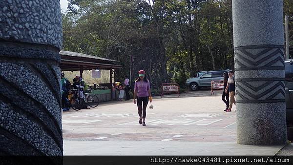 IMGP0233_調整大小.JPG