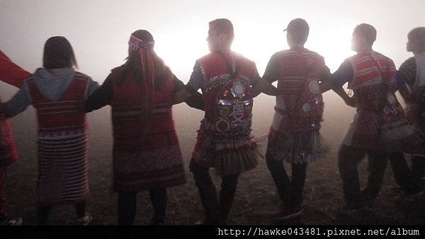 IMGP0326_調整大小.JPG