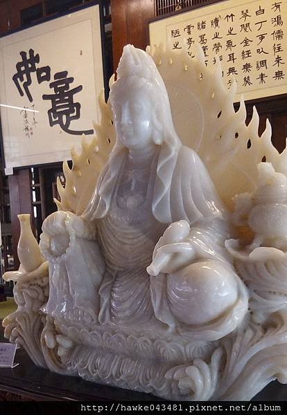 IMG_20170123_104552_調整大小.jpg