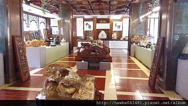 IMG_20170123_103640_調整大小.jpg