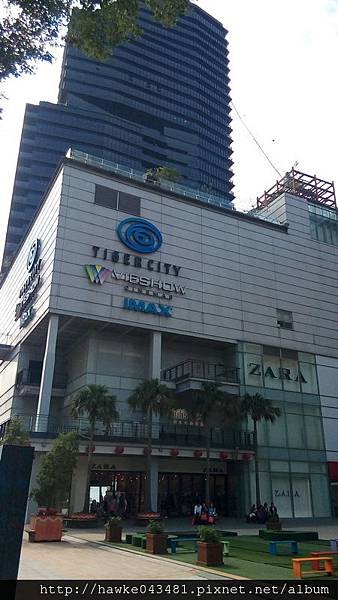 IMG_20170123_130631_調整大小.jpg