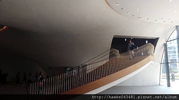 IMG_20170123_144439_調整大小.jpg