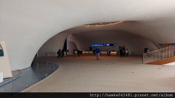 IMG_20170123_144416_調整大小.jpg