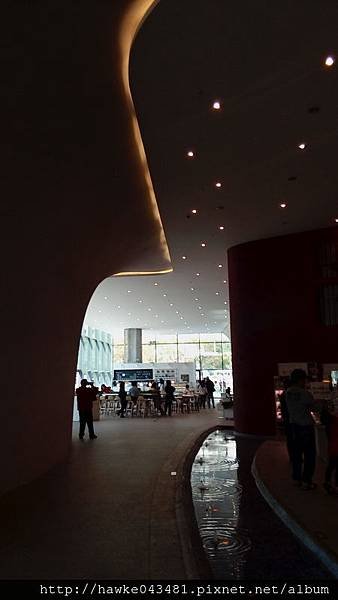 IMG_20170123_144536_調整大小.jpg