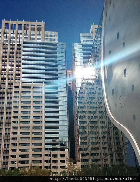 IMG_20170123_144336_調整大小.jpg