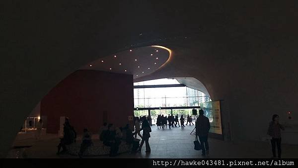 IMG_20170123_144924_調整大小.jpg