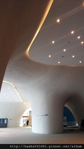 IMG_20170123_145027_調整大小.jpg