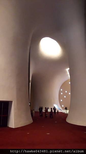 IMG_20170123_145357_調整大小.jpg