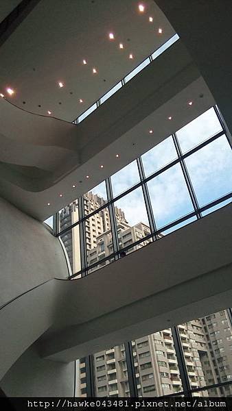 IMG_20170123_150547_調整大小.jpg