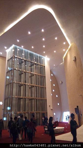 IMG_20170123_145701_調整大小.jpg