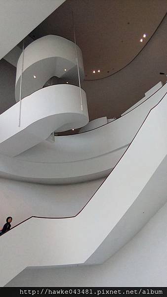 IMG_20170123_150648_調整大小.jpg