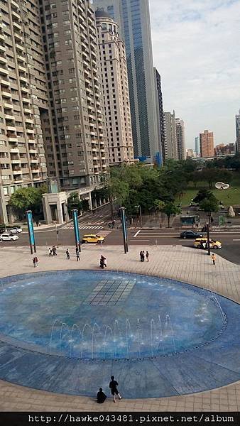 IMG_20170123_150643_調整大小.jpg