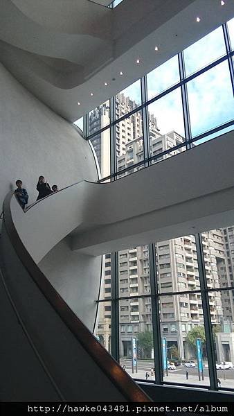 IMG_20170123_150555_調整大小.jpg
