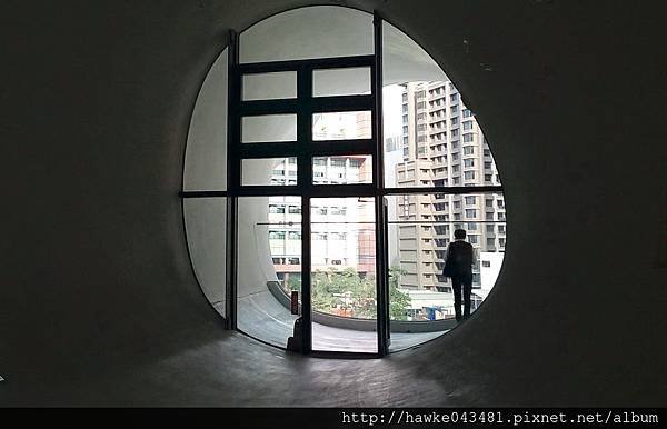 IMG_20170123_151503_調整大小.jpg