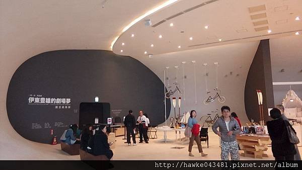 IMG_20170123_151145_調整大小.jpg