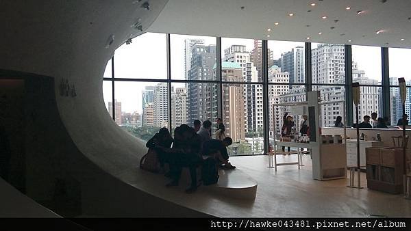 IMG_20170123_151507_調整大小.jpg