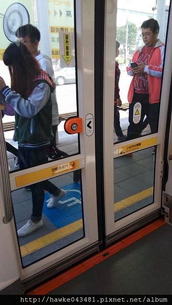 IMG_20170226_132132_調整大小.jpg