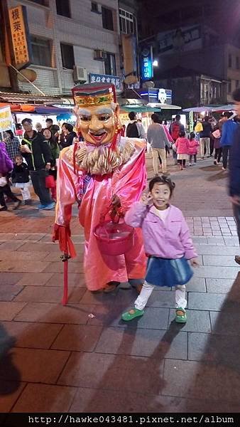 IMG_20170226_191006_調整大小.jpg
