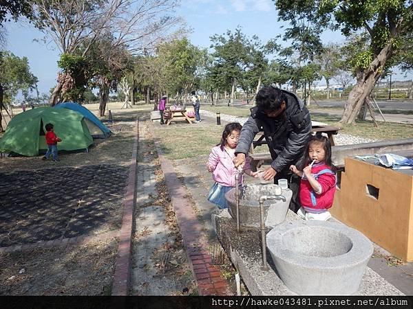 IMGP0698_調整大小.JPG