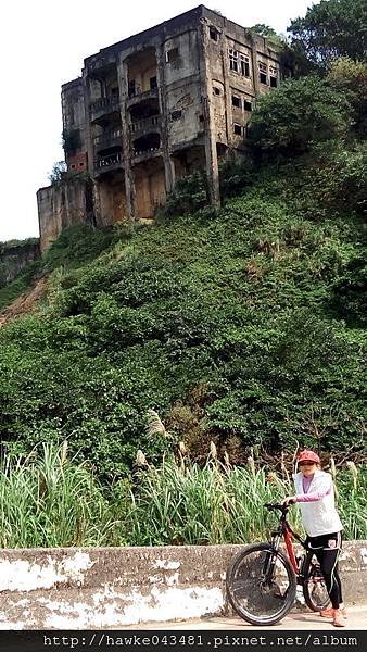 IMG_20170305_112719_調整大小.jpg