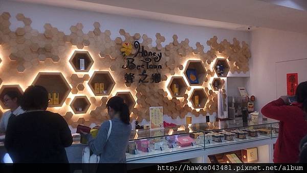 IMG_20170403_155052_調整大小.jpg